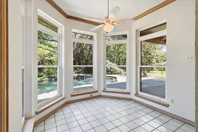 133 E View Court, Double Oak, TX 75077 - Photo 16