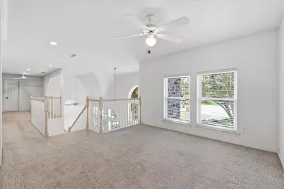 133 E View Court, Double Oak, TX 75077 - Photo 30