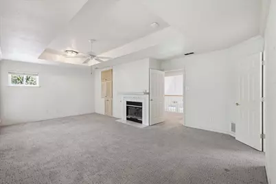 133 E View Court, Double Oak, TX 75077 - Photo 24