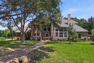 133 E View Court, Double Oak, TX 75077 - Photo 1