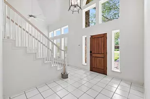 133 E View Ct, Double Oak, TX 75077 - Photo 6