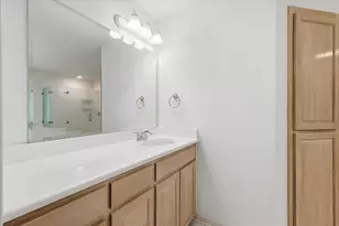 133 E View Ct, Double Oak, TX 75077 - Photo 30