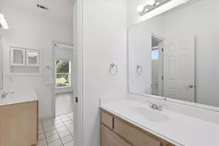 133 E View Ct, Double Oak, TX 75077 - Photo 22