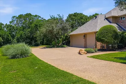 133 E View Court, Double Oak, TX 75077 - Photo 34