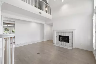 133 E View Court, Double Oak, TX 75077 - Photo 6