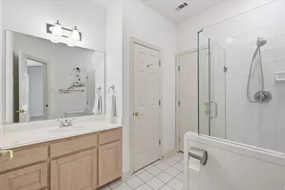 133 E View Court, Double Oak, TX 75077 - Photo 18