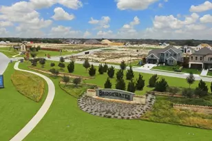 5008 Hawkins Spring St, Midlothian, TX 76065 - Photo 8