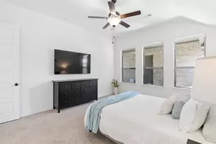 2324 Campfire Trl, Northlake, TX 76247 - Photo 16