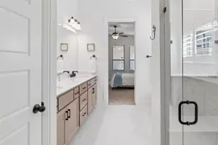 2324 Campfire Trl, Northlake, TX 76247 - Photo 18