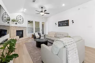 2324 Campfire Trl, Northlake, TX 76247 - Photo 10