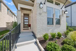 2324 Campfire Trl, Northlake, TX 76247 - Photo 2