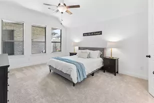 2324 Campfire Trl, Northlake, TX 76247 - Photo 14