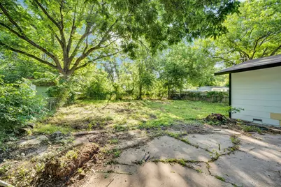 772 Fernwood Street, Fort Worth, TX 76114 - Photo 14