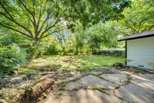 772 Fernwood St, Fort Worth, TX 76114 - Photo 14