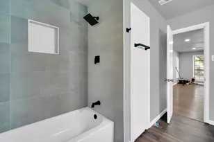 772 Fernwood St, Fort Worth, TX 76114 - Photo 12