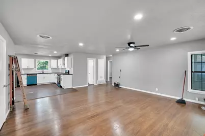772 Fernwood Street, Fort Worth, TX 76114 - Photo 2