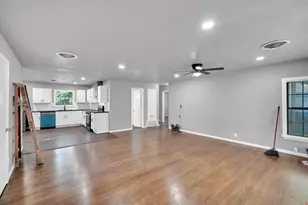 772 Fernwood St, Fort Worth, TX 76114 - Photo 2