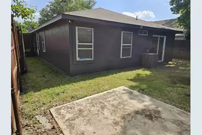 9431 Jill Lane, Dallas, TX 75227 - Photo 16