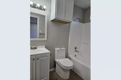 9431 Jill Lane, Dallas, TX 75227 - Photo 10