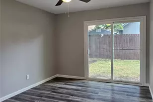 9431 Jill Ln, Dallas, TX 75227 - Photo 8