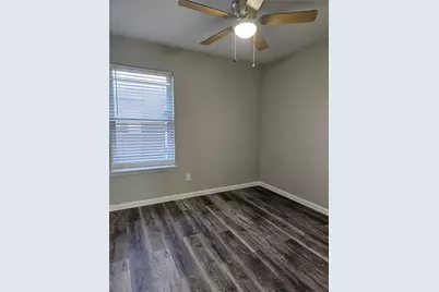 9431 Jill Lane, Dallas, TX 75227 - Photo 12