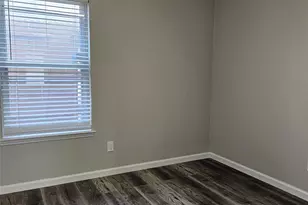 9431 Jill Ln, Dallas, TX 75227 - Photo 12