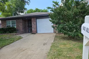 9431 Jill Ln, Dallas, TX 75227 - Photo 1