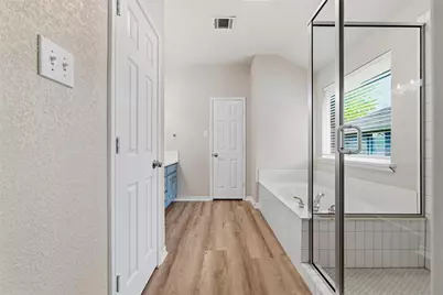 1720 Avonlea Drive, Rockwall, TX 75087 - Photo 26