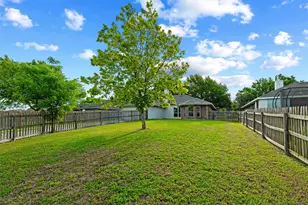 1720 Avonlea Dr, Rockwall, TX 75087 - Photo 32