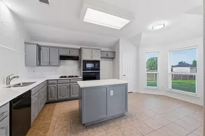 1720 Avonlea Drive, Rockwall, TX 75087 - Photo 14
