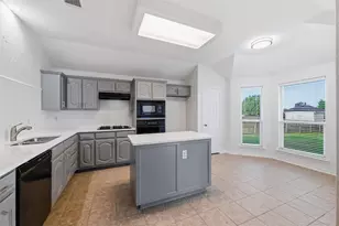 1720 Avonlea Dr, Rockwall, TX 75087 - Photo 14