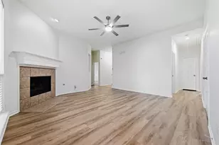 1720 Avonlea Dr, Rockwall, TX 75087 - Photo 10