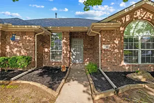 1720 Avonlea Dr, Rockwall, TX 75087 - Photo 2