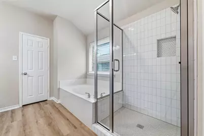 1720 Avonlea Drive, Rockwall, TX 75087 - Photo 28