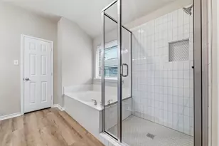 1720 Avonlea Dr, Rockwall, TX 75087 - Photo 28