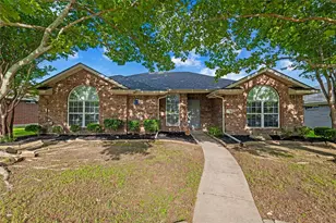 1720 Avonlea Dr, Rockwall, TX 75087 - Photo 1