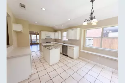 525 Hidden Oak Lane, Rockwall, TX 75087 - Photo 2
