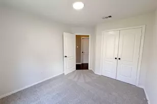 525 Hidden Oak Ln, Rockwall, TX 75087 - Photo 10