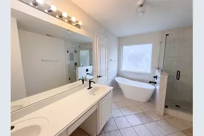 525 Hidden Oak Lane, Rockwall, TX 75087 - Photo 8