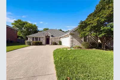 525 Hidden Oak Lane, Rockwall, TX 75087 - Photo 16