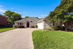 525 Hidden Oak Ln, Rockwall, TX 75087 - Photo 16