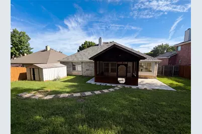 525 Hidden Oak Lane, Rockwall, TX 75087 - Photo 18