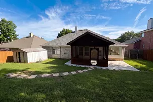 525 Hidden Oak Ln, Rockwall, TX 75087 - Photo 18