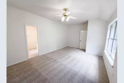 525 Hidden Oak Lane, Rockwall, TX 75087 - Photo 4