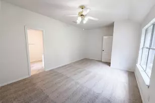 525 Hidden Oak Ln, Rockwall, TX 75087 - Photo 4