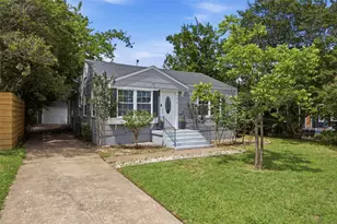 5612 Birchman Ave, Fort Worth, TX 76107 - Photo 28