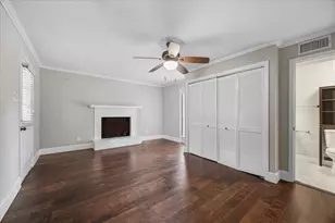 5612 Birchman Ave, Fort Worth, TX 76107 - Photo 18