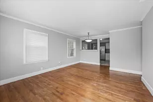 5612 Birchman Ave, Fort Worth, TX 76107 - Photo 4