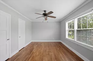 5612 Birchman Ave, Fort Worth, TX 76107 - Photo 14