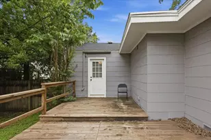 5612 Birchman Ave, Fort Worth, TX 76107 - Photo 20